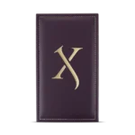 Xerjoff - 1861 Collection - Zefiro Parfum - immagine 4