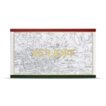 Xerjoff - 1861 Collection - Zefiro Parfum - immagine 5