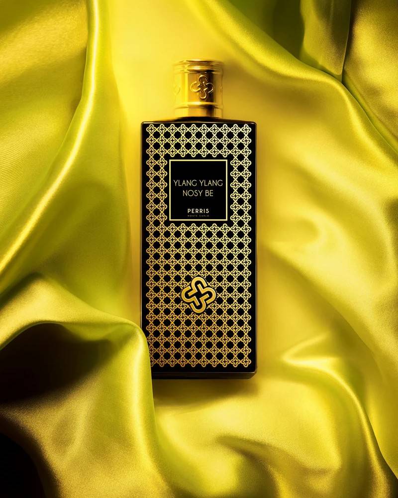 ylangylang_800x.jpg Perris Monte Carlo - Black Collection - Ylang Ylang Nosy Be – Bild 1