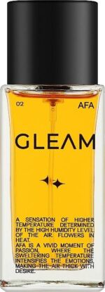 Gleam London - Villeggiatura - Afa Parfum (2ML) - immagine 3