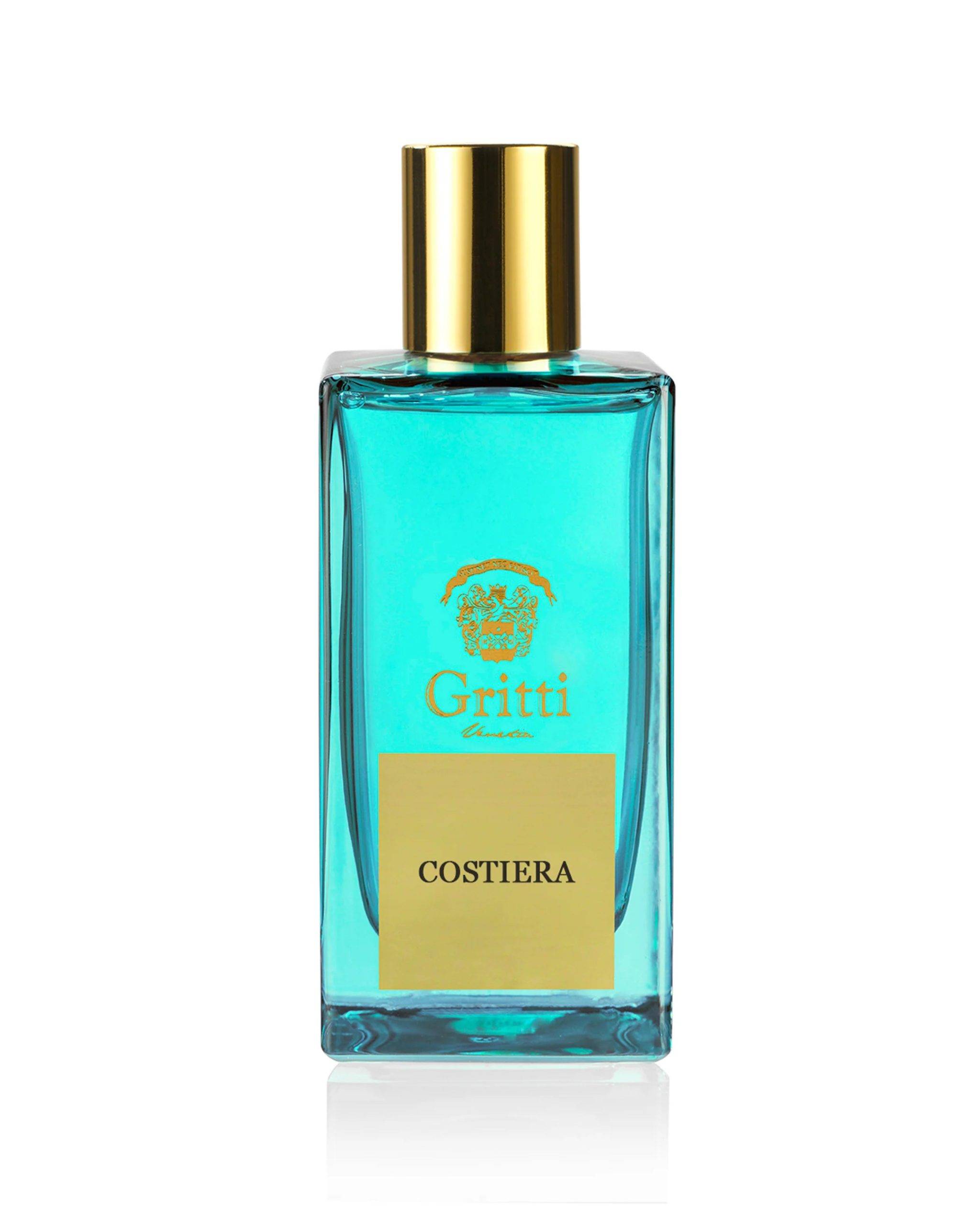 0000s_0012_costierasingolo-scaled Gritti – Home – Costeria Room Spray 100ml - immagine 1