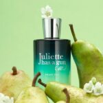 Juliette Has a Gun - Pear Inc. Eau de Parfum
