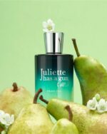 Juliette Has a Gun - Pear Inc. Eau de Parfum