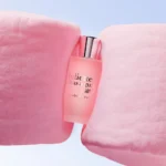 Juliette Has a Gun - Powder Love Eau de Parfum – Bild 3