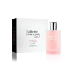 Juliette Has a Gun - Powder Love Eau de Parfum – Bild 4