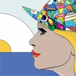 Juliette Has a Gun - Sunny Side Up Eau de Parfum - immagine 5