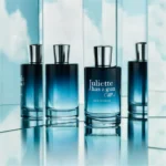 Juliette Has a Gun - Ego Stratis Eau de Parfum - immagine 2