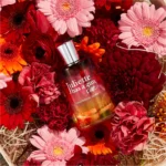 Juliette Has a Gun - Magnolia Bliss Eau de Parfum – Bild 3