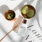 Juliette Has a Gun - Moscow Mule Eau de Parfum – Bild 4