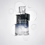 Juliette Has a Gun - Musc Invisible Eau de Parfum – Bild 3