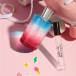 Juliette Has a Gun - Miami Shake Eau de Parfum – Bild 2