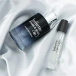 Juliette Has a Gun - Musc Invisible Eau de Parfum – Bild 4