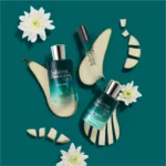 Juliette Has a Gun - Pear Inc. Eau de Parfum – Bild 3