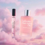 Juliette Has a Gun - Powder Love Eau de Parfum – Bild 5