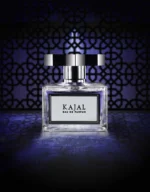 Kajal - Classic Eau de Parfum – Bild 2