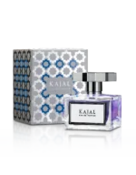 Kajal - Classic Eau de Parfum – Bild 3