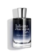 Juliette Has a Gun - Musc Invisible Eau de Parfum – Bild 2
