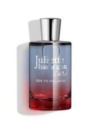 Juliette Has a Gun - Ode to Dullness Eau de Parfum – Bild 2