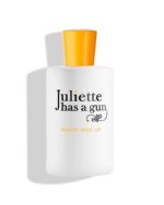Juliette Has a Gun - Sunny Side Up Eau de Parfum - immagine 3