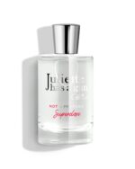 Juliette Has a Gun - Not a Perfume Superdose Eau de Parfum – Bild 2