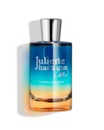 Juliette Has a Gun - Vanilla Vibes Eau de Parfum - immagine 2