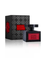 Kajal - Joorie Eau de Parfum – Bild 2
