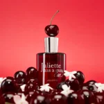 Juliette Has a Gun - Juliette Eau de Parfum - immagine 3