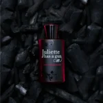 Juliette Has a Gun - Lady Vengeance Eau de Parfum – Bild 3