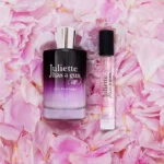 Juliette Has a Gun - Lili Fantasy Eau de Parfum – Bild 3