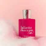 Juliette Has a Gun - MMMM… Eau de Parfum