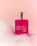 Juliette Has a Gun - MMMM… Eau de Parfum