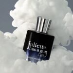 Juliette Has a Gun - Musc Invisible Eau de Parfum