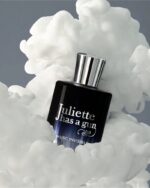 Juliette Has a Gun - Musc Invisible Eau de Parfum