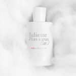 Juliette Has a Gun - Not a Perfume Eau de Parfum