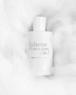 Juliette Has a Gun - Not a Perfume Eau de Parfum