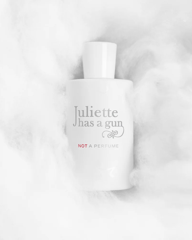 02_Not_A_Perfume_Ingredients_1000x1000_crop_center Juliette Has a Gun - Not a Perfume Eau de Parfum – Bild 1