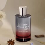 Juliette Has a Gun - Ode to Dullness Eau de Parfum
