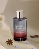 Juliette Has a Gun - Ode to Dullness Eau de Parfum
