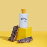 Juliette Has a Gun - Sunny Side Up Eau de Parfum - immagine 6