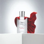 Juliette Has a Gun - Not a Perfume Superdose Eau de Parfum