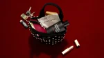 Juliette Has a Gun - Lady Vengeance Eau de Parfum – Bild 4