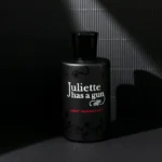 Juliette Has a Gun - Lady Vengeance Eau de Parfum – Bild 5