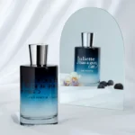 Juliette Has a Gun - Ego Stratis Eau de Parfum - immagine 4