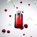 Juliette Has a Gun - Juliette Eau de Parfum - immagine 4