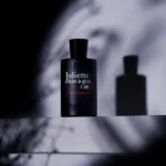 Juliette Has a Gun - Lady Vengeance Eau de Parfum – Bild 6