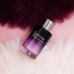 Juliette Has a Gun - Magnolia Bliss Eau de Parfum – Bild 4