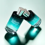 Juliette Has a Gun - Pear Inc. Eau de Parfum – Bild 4