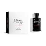Juliette Has a Gun - Lady Vengeance Eau de Parfum – Bild 7