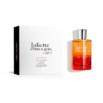 Juliette Has a Gun - Lust for Sun Eau de Parfum – Bild 3
