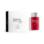 Juliette Has a Gun - MMMM… Eau de Parfum – Bild 3